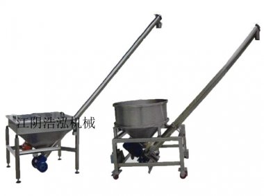 1、冷凍粉碎機(jī)很適用于破裂超微粉碎機(jī)摧毀常溫下不容易破裂摧毀的物資