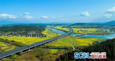 通過(guò)公開招標(biāo)方超微粉碎機(jī)式選擇項(xiàng)目投資人