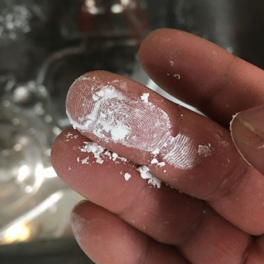  生物破壁有什么好處？氣流粉碎機(jī) 細(xì)胞破壁之后吸收性更好