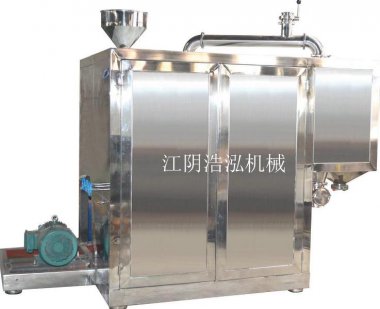  2.粉碎機(jī)的分類(lèi)是如何劃分的? 根據(jù)被碎料或碎超微粉碎機(jī)制料的尺寸可將粉碎機(jī)區(qū)分為粗碎機(jī)、中碎機(jī)、細(xì)磨機(jī)、超細(xì)磨機(jī)