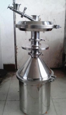 磨床品牌，好機(jī)器有很大的用途